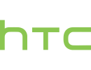 HTC