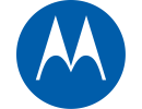 MOTOROLA